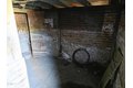 Additional image 17 of 201 E Ventura St, Santa Paula, CA, 93060