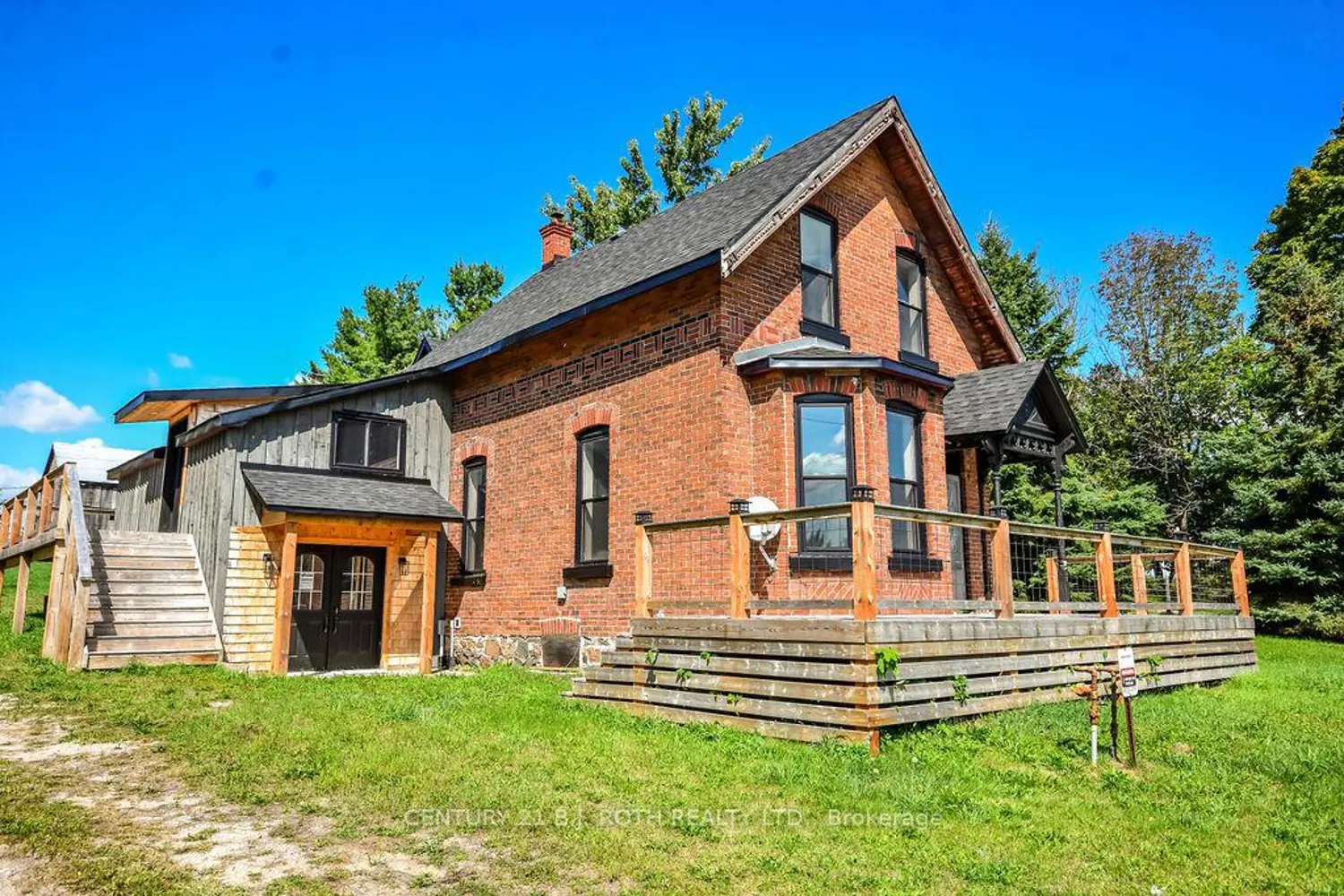 Additional image 4 of 1998 Old Barrie Road