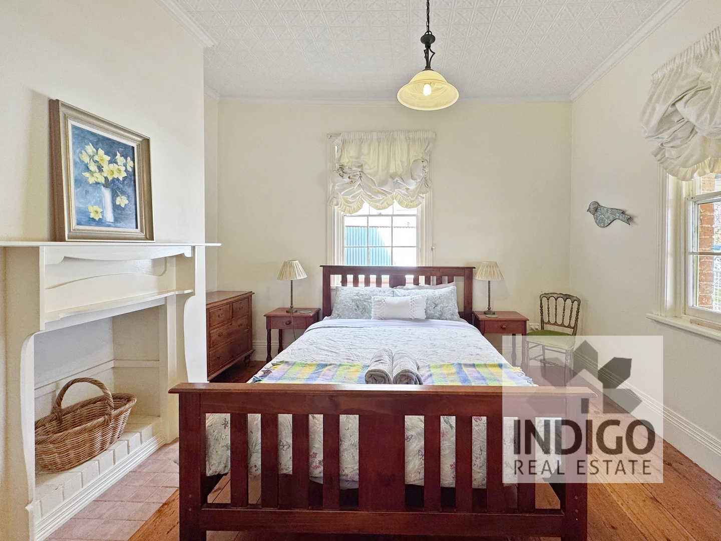 Additional image 3 of 16 Church Street, Beechworth VIC 3747