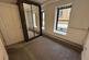 Additional image 10 of Oat Street, Evesham WR11
