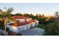Additional image 3 of 1320 N Raymond Ave, Fullerton, CA, 92831