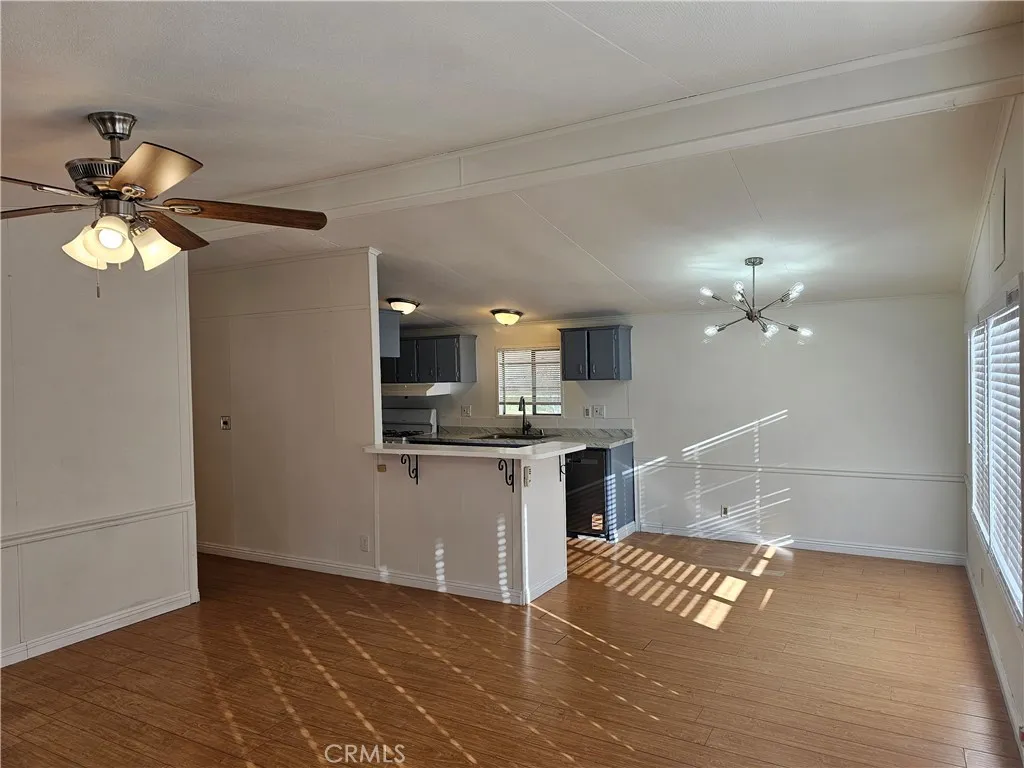 Additional image 15 of 9878 Wilson Ranch Rd, Phelan, CA 92371