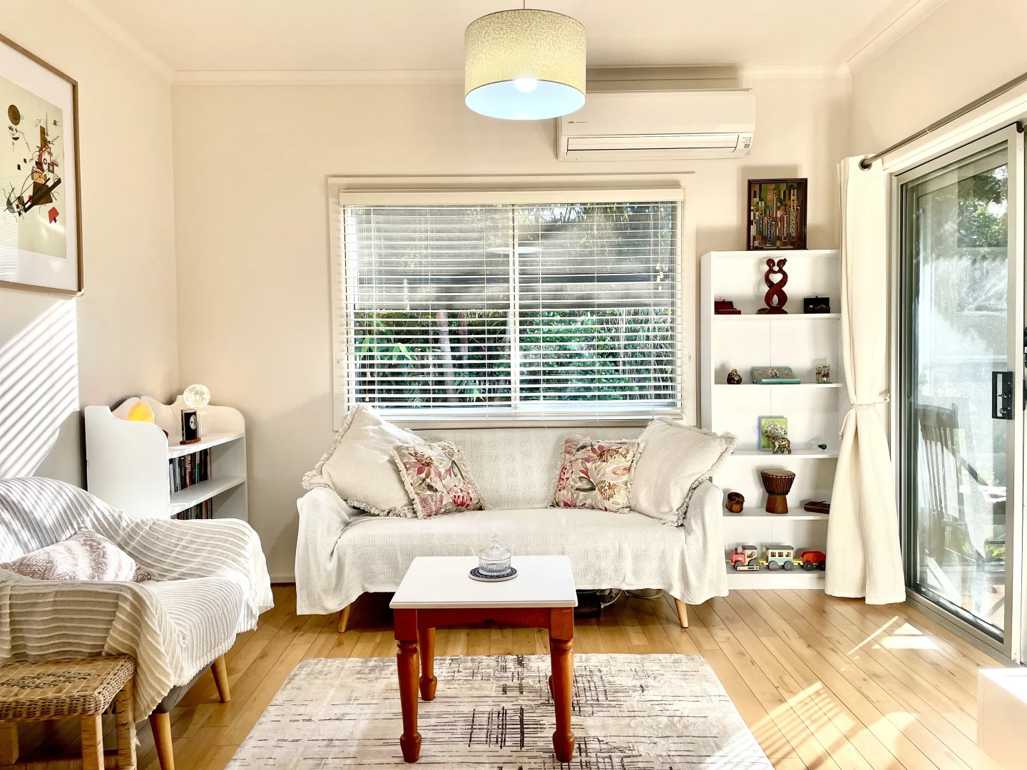 Additional image 7 of Umina Beach NSW 2257