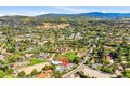 Additional image 3 of 11082 Meads, Orange, CA, 92869