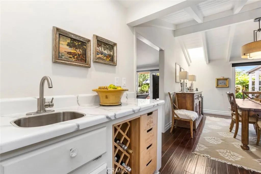 Additional image 76 of 30 Jetty Drive, Corona Del Mar, CA 92625