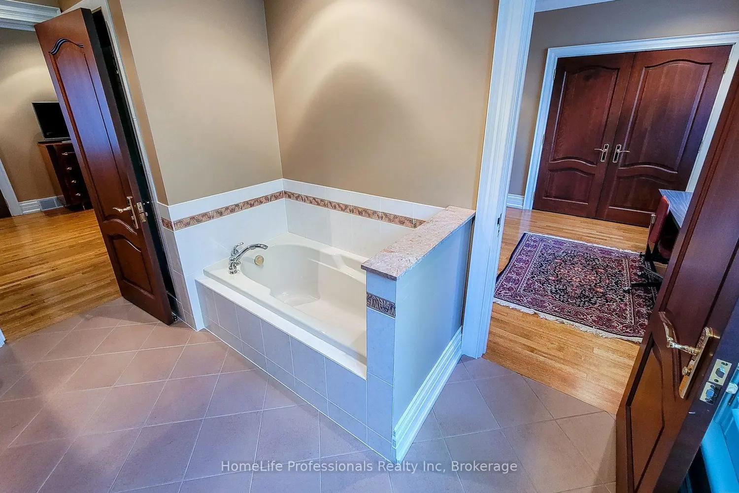 Additional image 17 of 499 Scenic Drive