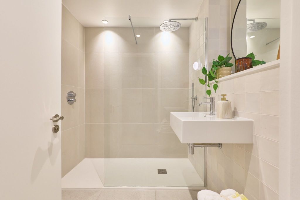 Additional image 20 of 2 bed flat to rentHills Road, Cambridge CB2