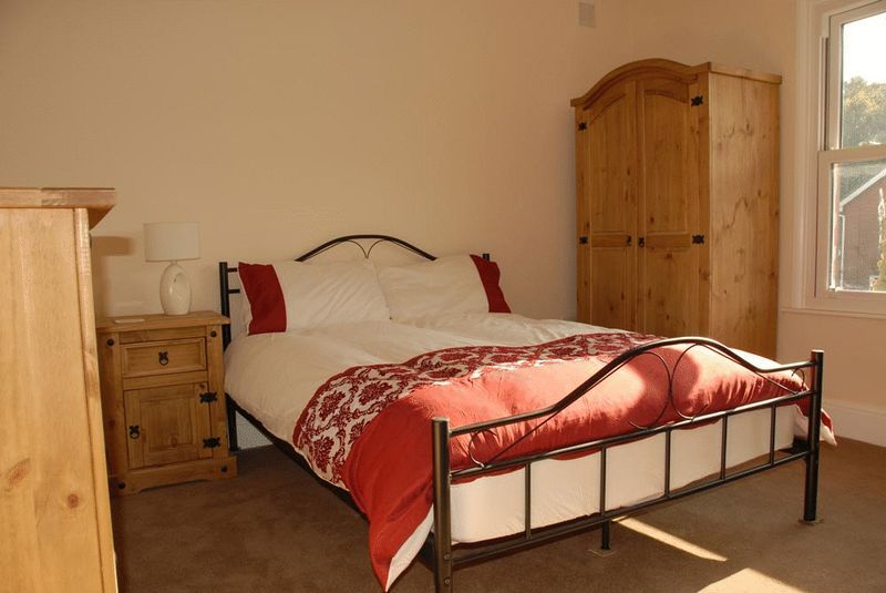 Additional image 4 of 5 bed semi-detached house to rentVictorian House Finger Road, Dawley, Telford TF4