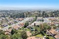 Additional image 42 of 3675 Cypress Ln, Yorba Linda, CA, 92886