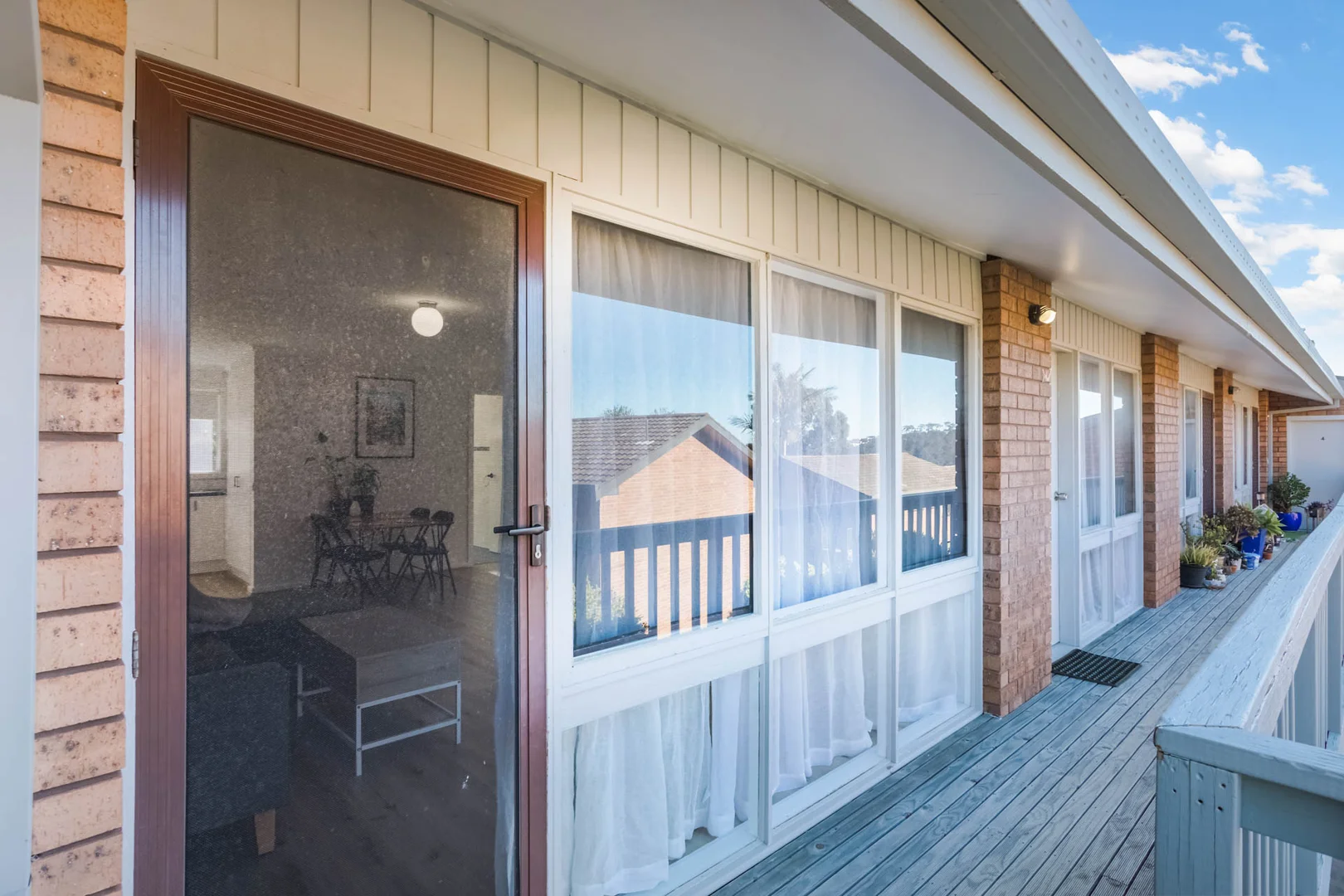 Additional image 11 of 2/51 Monaro Street, Merimbula NSW 2548