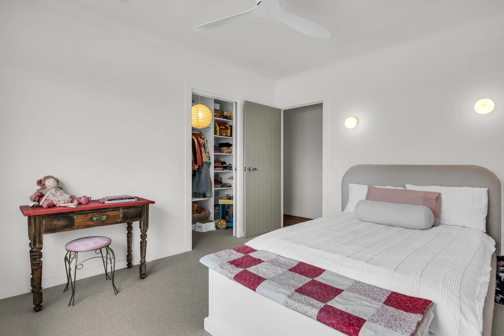 Additional image 25 of 11 Woollybutt Way, Tathra NSW 2550