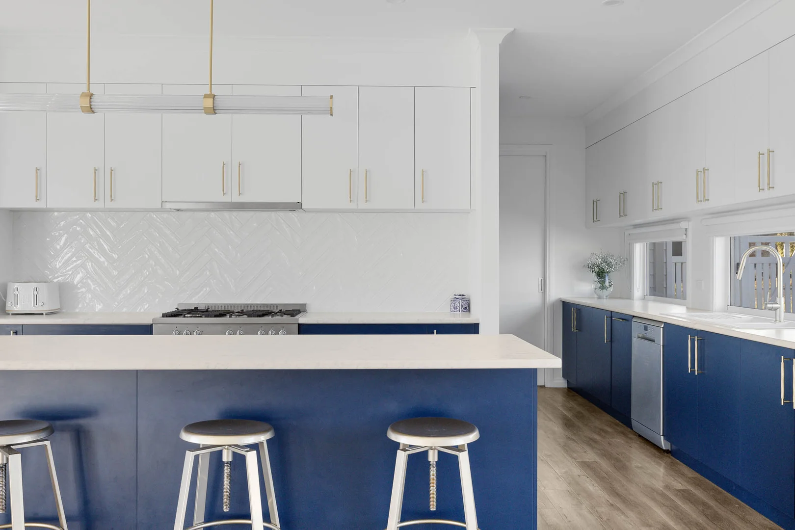 Additional image 3 of 21 Opal Court, Kyneton VIC 3444