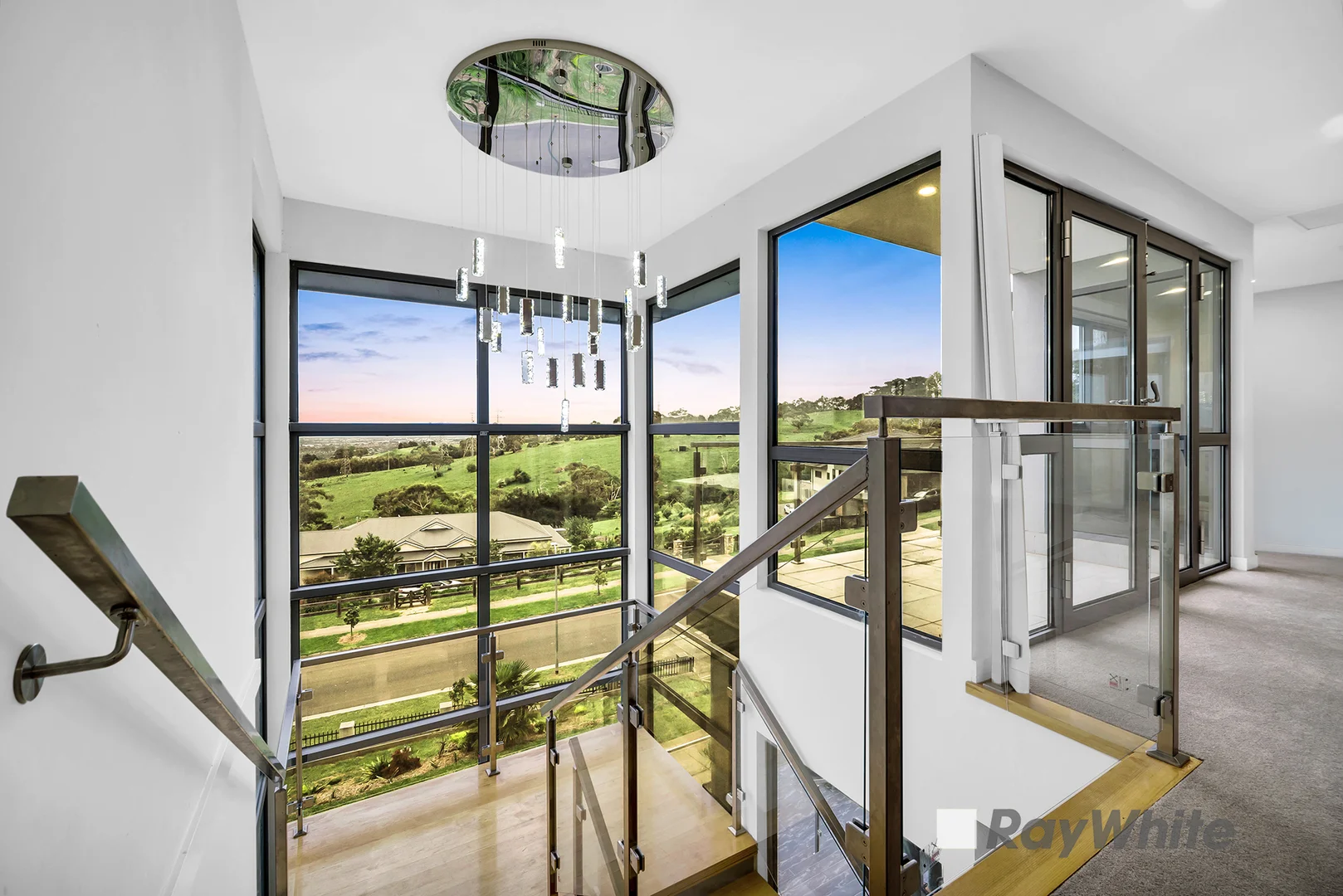 Additional image 12 of 17-19 Peak Drive, Harkaway VIC 3806