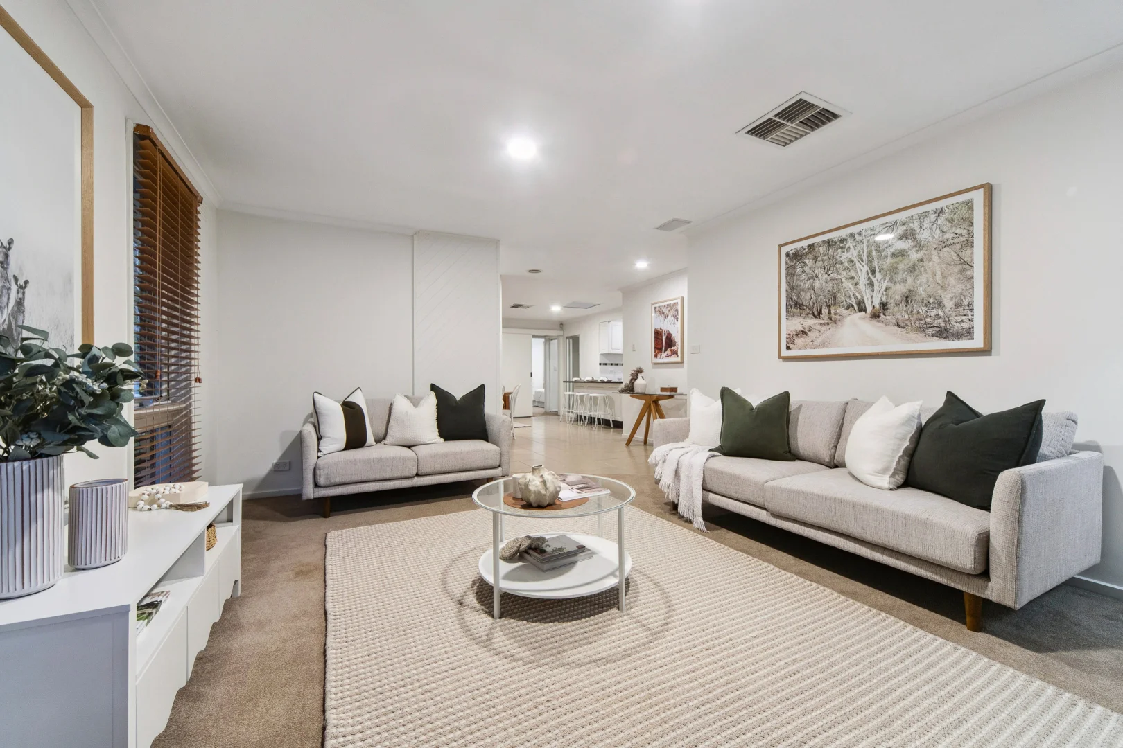 Additional image 6 of 99 Rosedale Grove, Frankston South VIC 3199