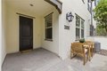 Additional image 5 of 406 El Paseo, Lake Forest, CA, 92610