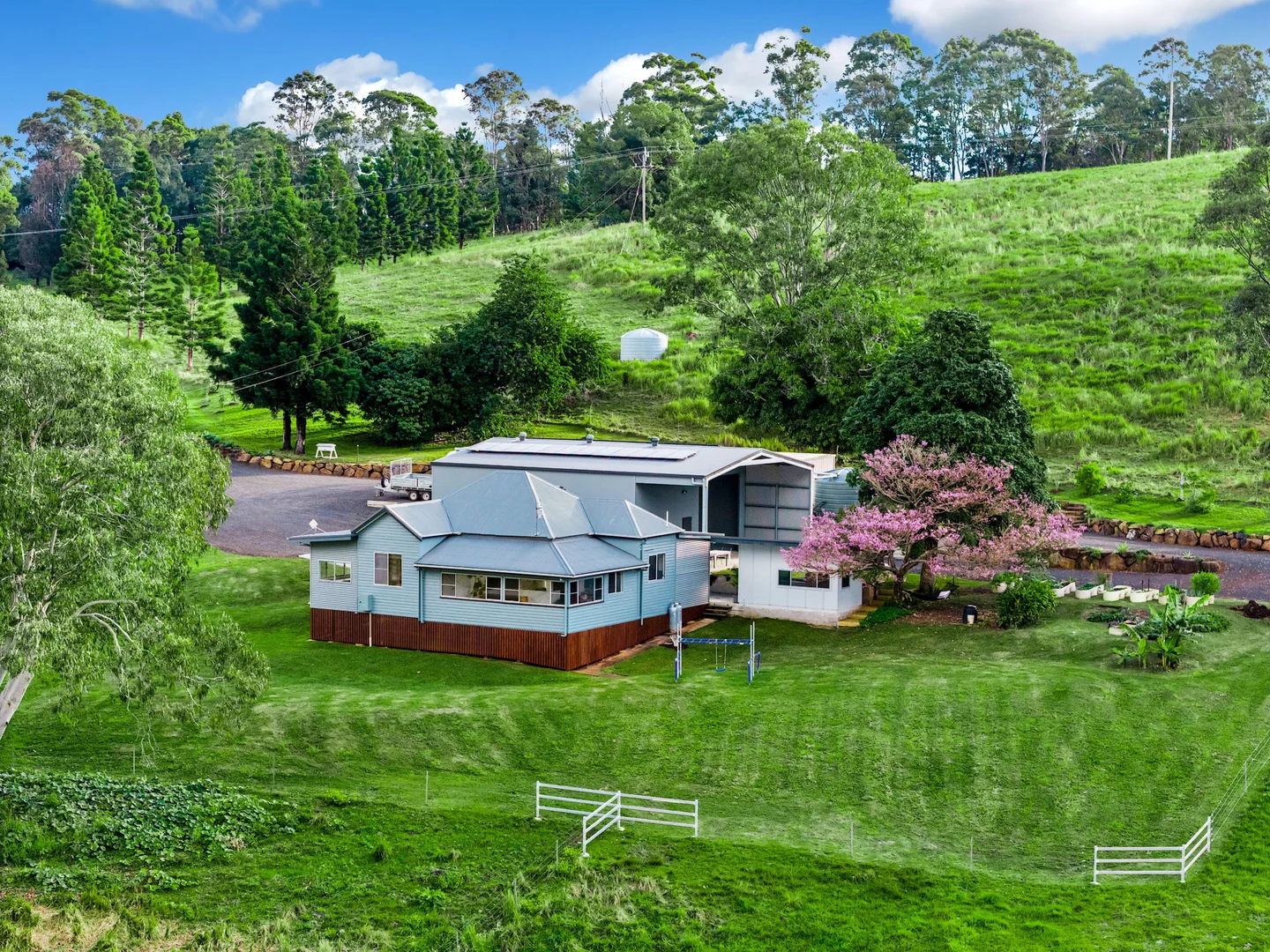 Additional image 48 of 1368 Wyrallah Road, Wyrallah NSW 2480