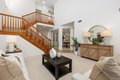 Additional image 9 of 6618 Sitio Sago, Carlsbad, CA, 92011