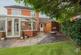 Additional image 41 of Priestfields, Leigh WN7