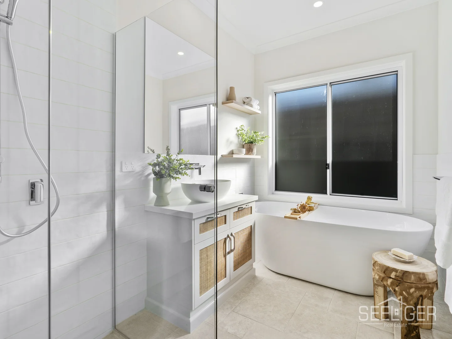 Additional image 7 of 34 Putters Circuit, Yarrawonga VIC 3730