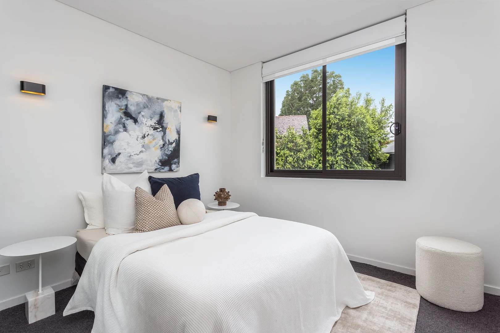 Additional image 10 of 10/116 Belmont Road, Mosman NSW 2088