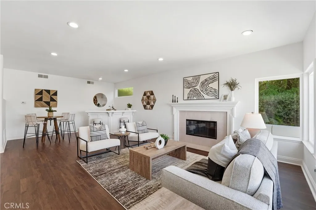 Additional image 86 of 34052 Capistrano By The Sea, Dana Point, CA 92629