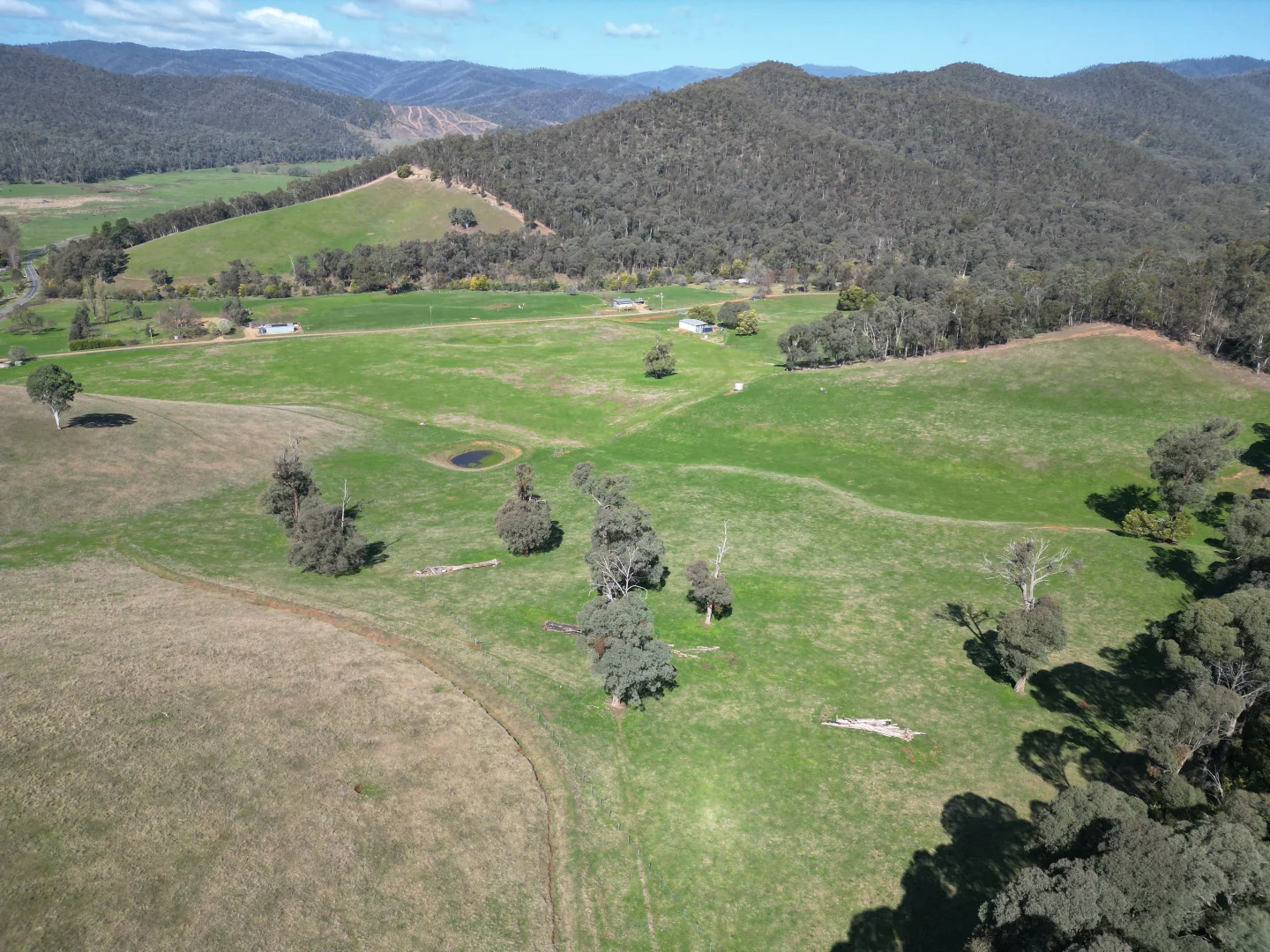 Additional image 21 of 40 Simpsons Creek Track, Nariel Valley VIC 3707