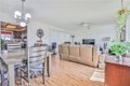 Additional image 7 of 1315 Hillside Dr, Pomona, CA, 91768