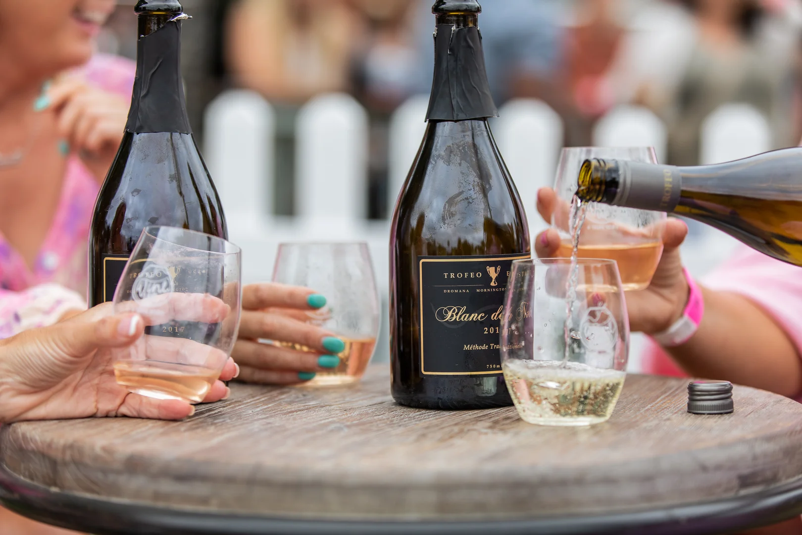 Additional image 28 of Harrisons Road, Dromana VIC 3936