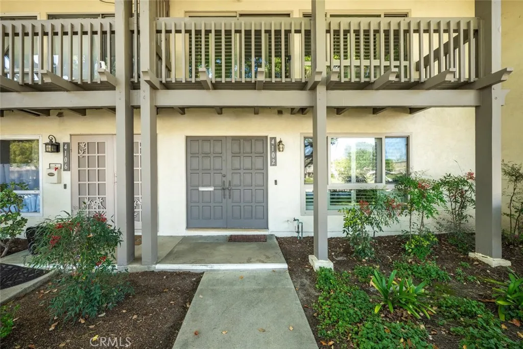 Additional image 44 of 4102 Avenida Sevilla, Cypress, CA 90630