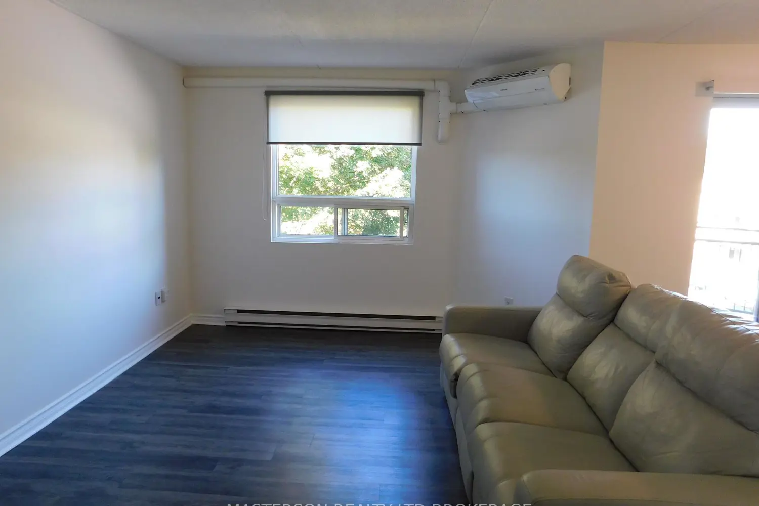 Additional image 6 of 4658 Drummond Road 328