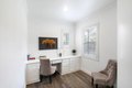Additional image 42 of 797 Vista Canyon Cir, Vista, CA, 92084