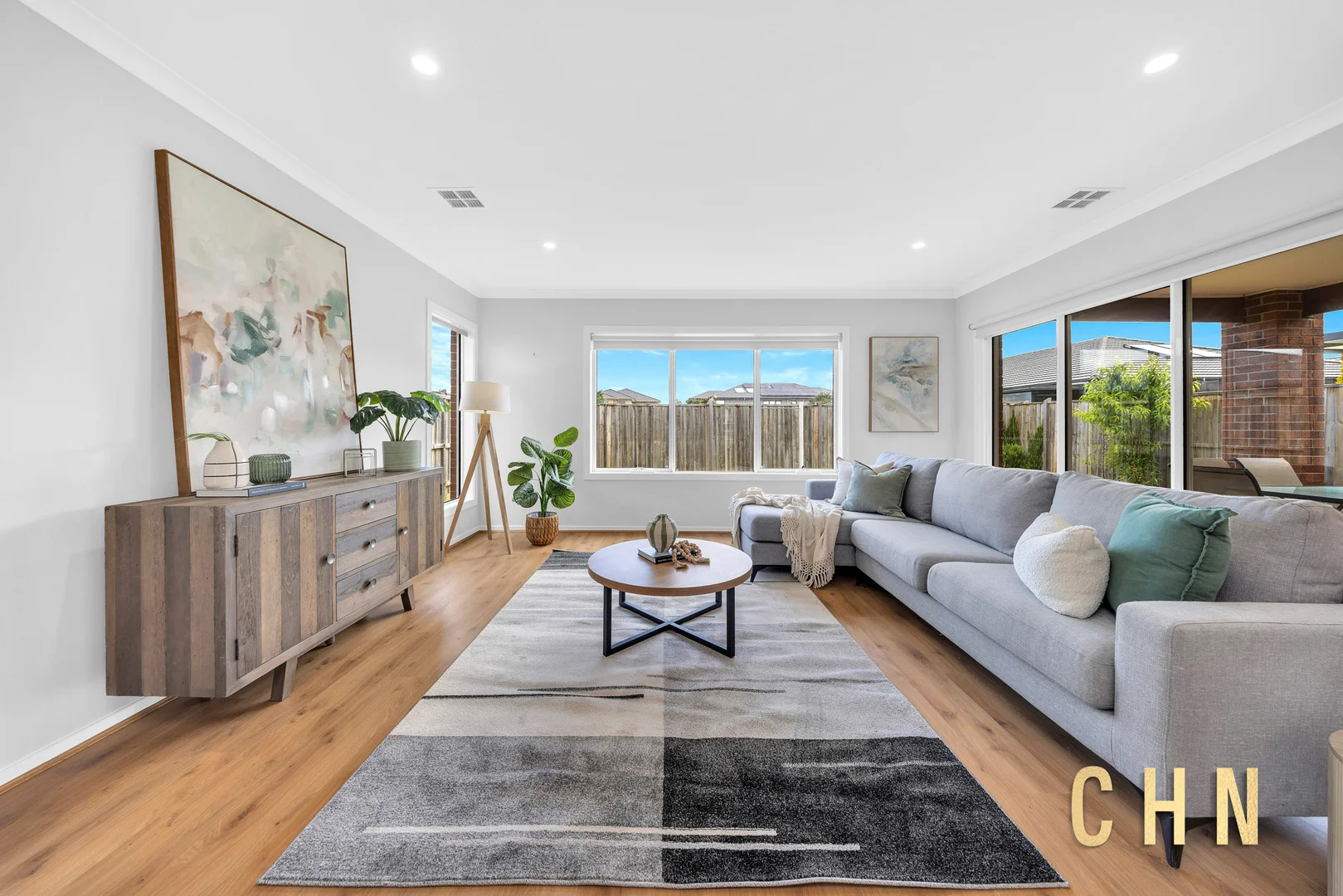 Additional image 9 of 8 Gloriosa Way, Point Cook VIC 3030