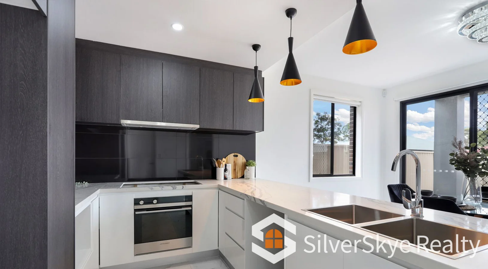 Additional image 8 of Riverstone NSW 2765