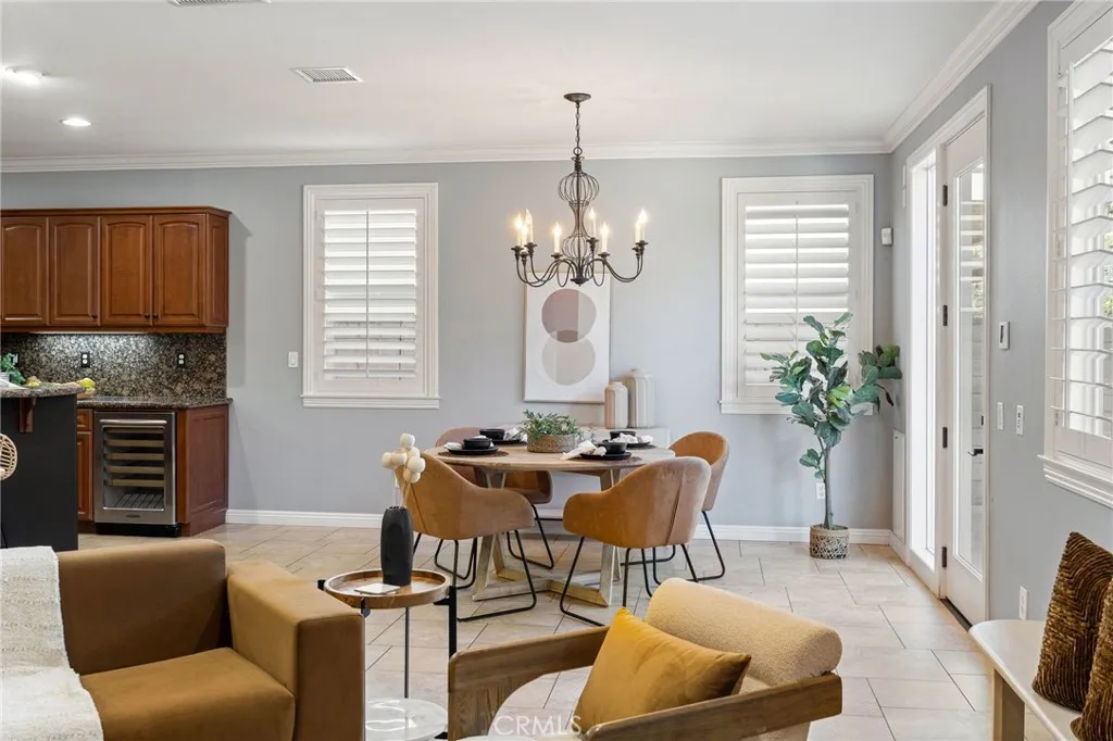 Additional image 84 of 303 Sunburst Ln, Corona, CA 92879