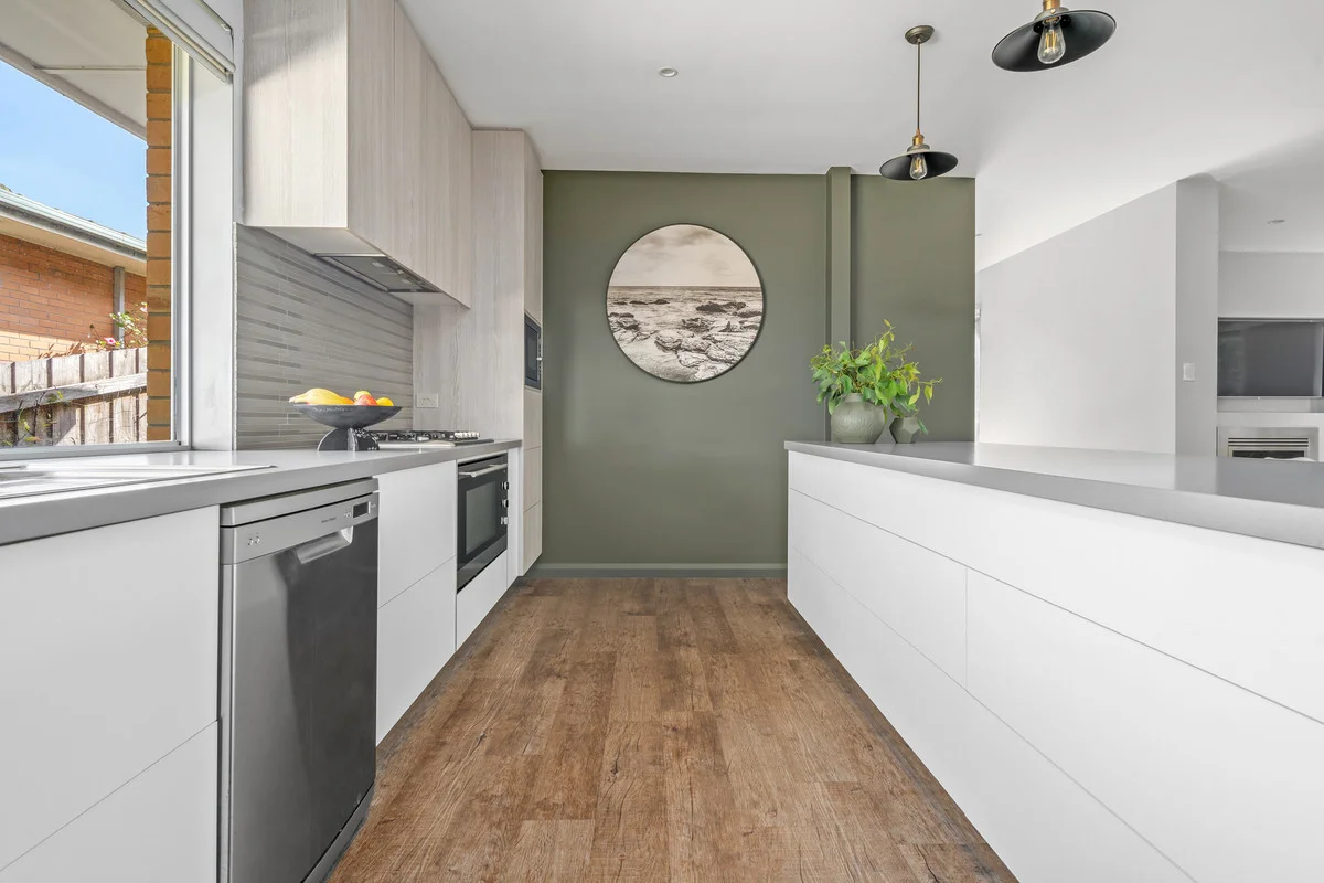 Additional image 7 of 12A Sackville Street, Port Fairy VIC 3284