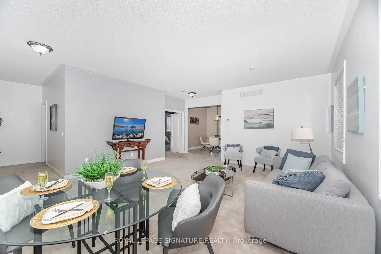 Additional image 6 of 10 Banks Drive