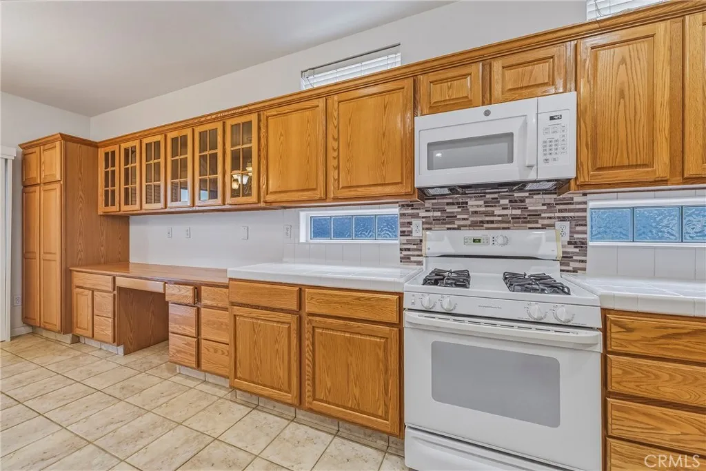 Additional image 70 of 1818 Lake Ridge St, Atwater, CA 95301