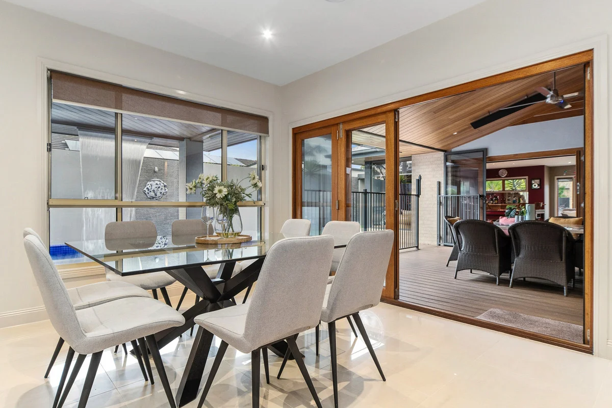 Additional image 13 of 26 Serenity Drive, Langwarrin VIC 3910