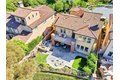 Additional image 64 of 57 Sweet Bay, Irvine, CA, 92603