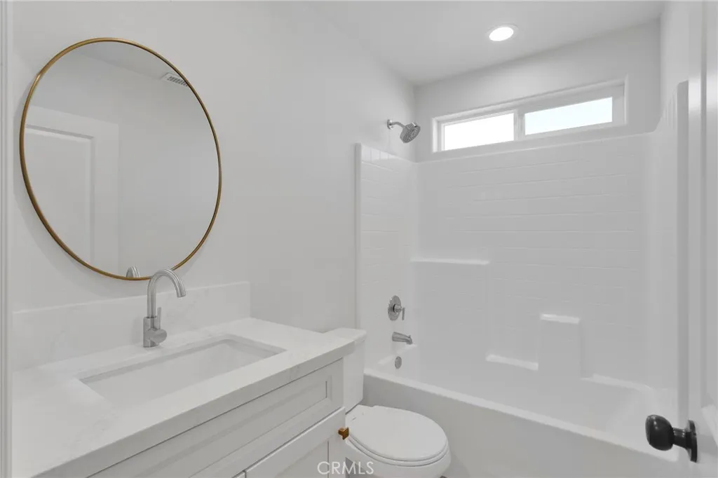 Additional image 79 of 9432 Wasco, Hesperia, CA 92345