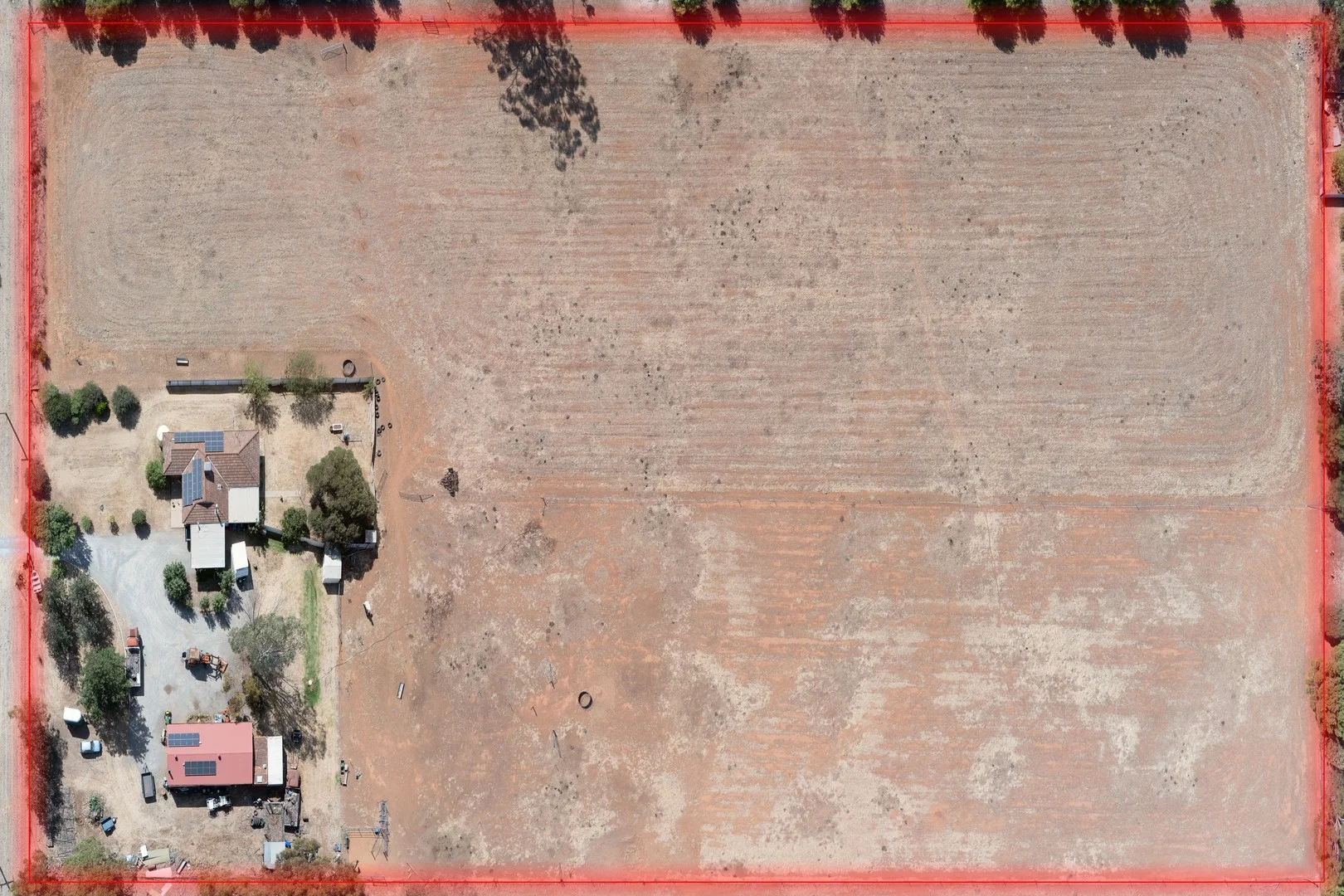 Additional image 17 of 3135 Canola Way, Coolamon NSW 2701