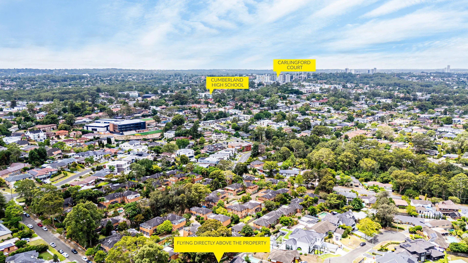 Additional image 6 of 126 Bettington Road, Oatlands NSW 2117