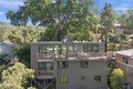 Additional image 5 of 25 Grove St, Los Gatos, CA, 95030