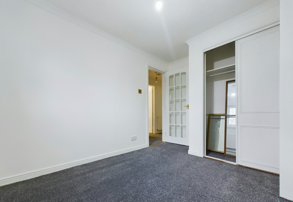 Additional image 7 of 1 bed flat to rentDunlop Street, Strathaven ML10