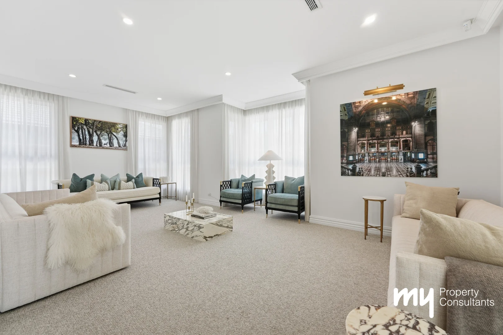 Additional image 17 of 49 Copper Drive, Catherine Field NSW 2557