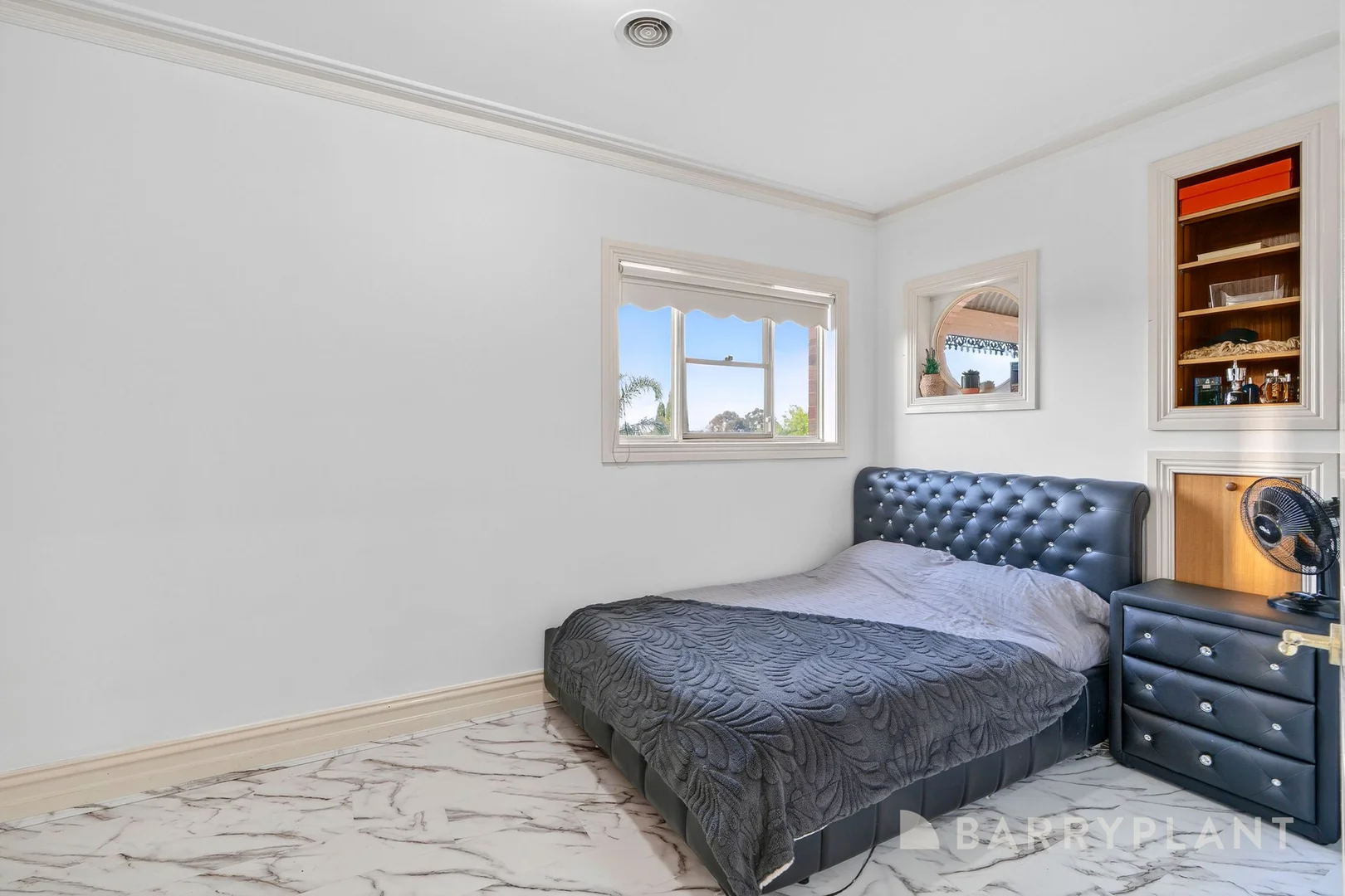 Additional image 20 of 4 Scarborough Court, Tarneit VIC 3029