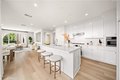 Additional image 9 of 136 Newburry, Irvine, CA, 92618