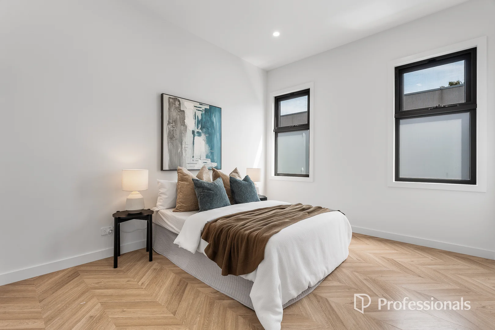 Additional image 12 of Patterson Lakes VIC 3197