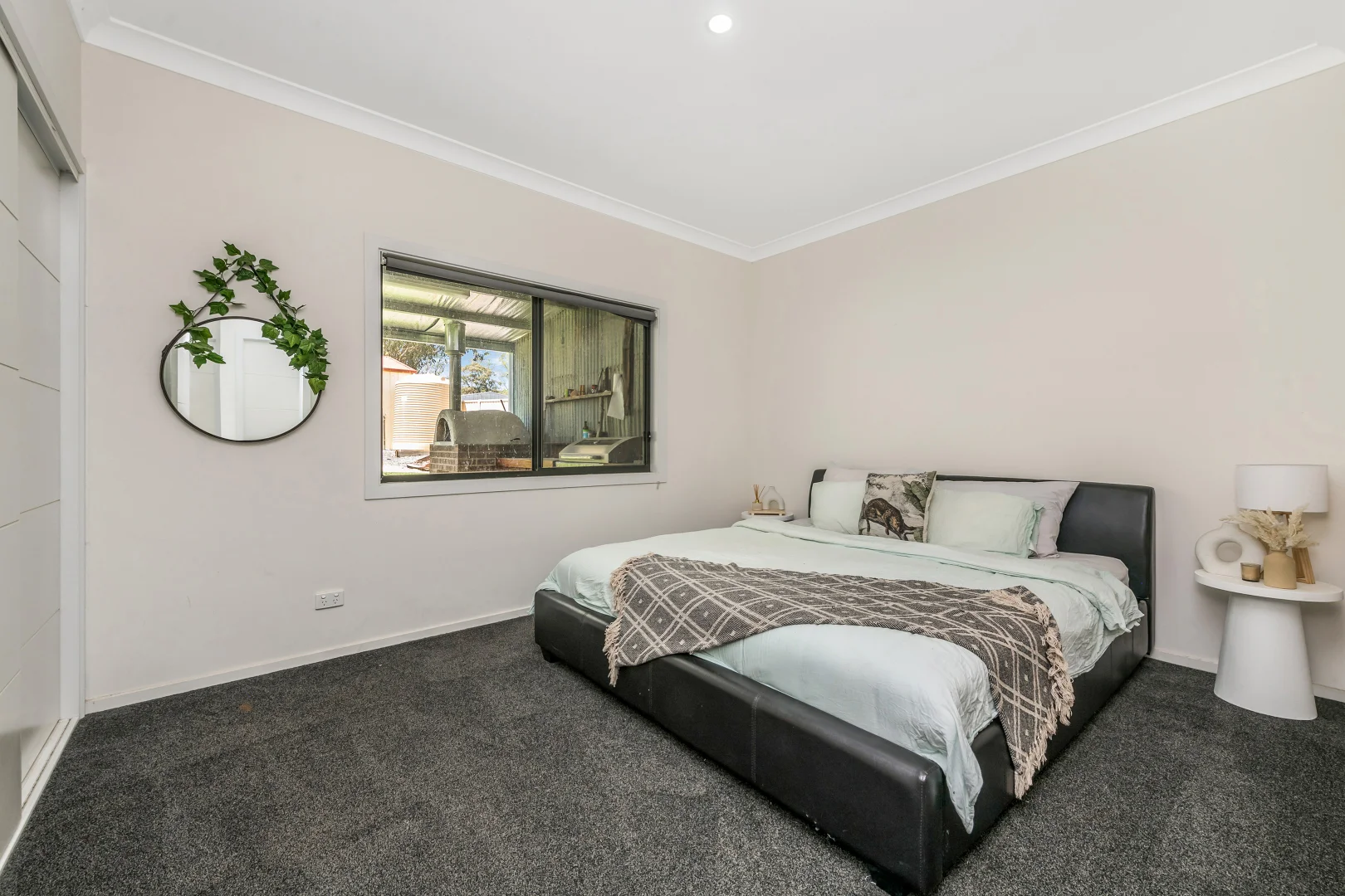 Additional image 7 of 84 Caldwell Street, Heathcote VIC 3523