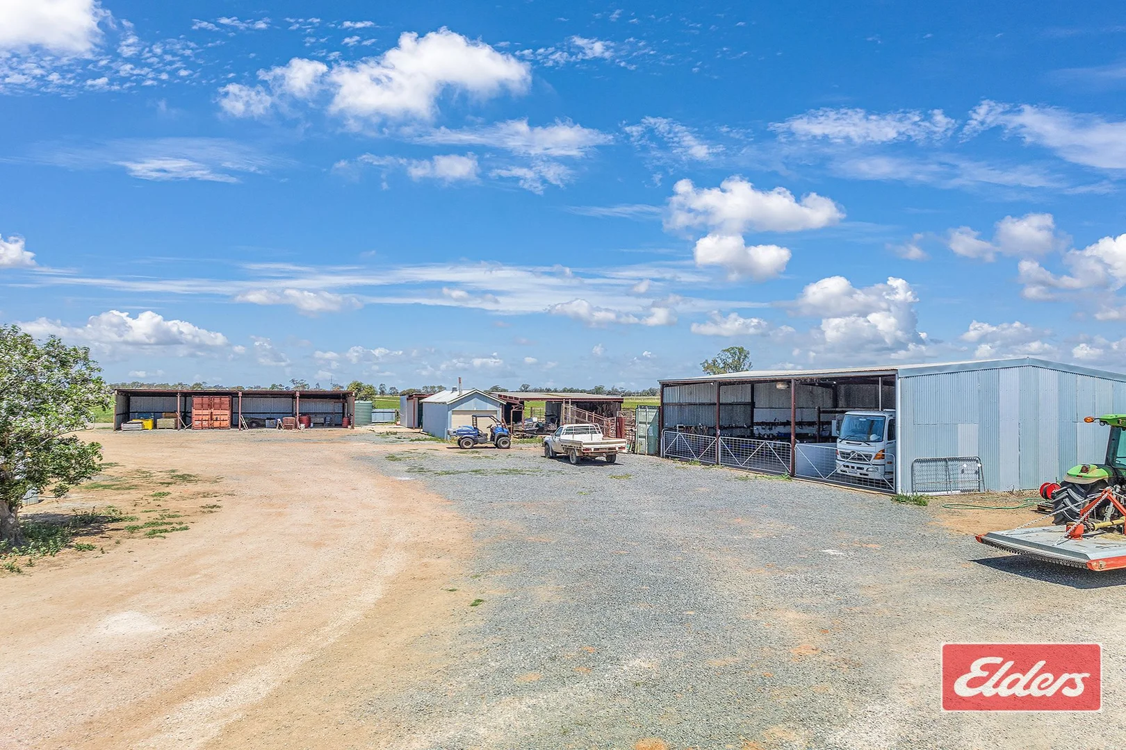 Additional image 16 of 459 Echuca West School Road, Echuca VIC 3564